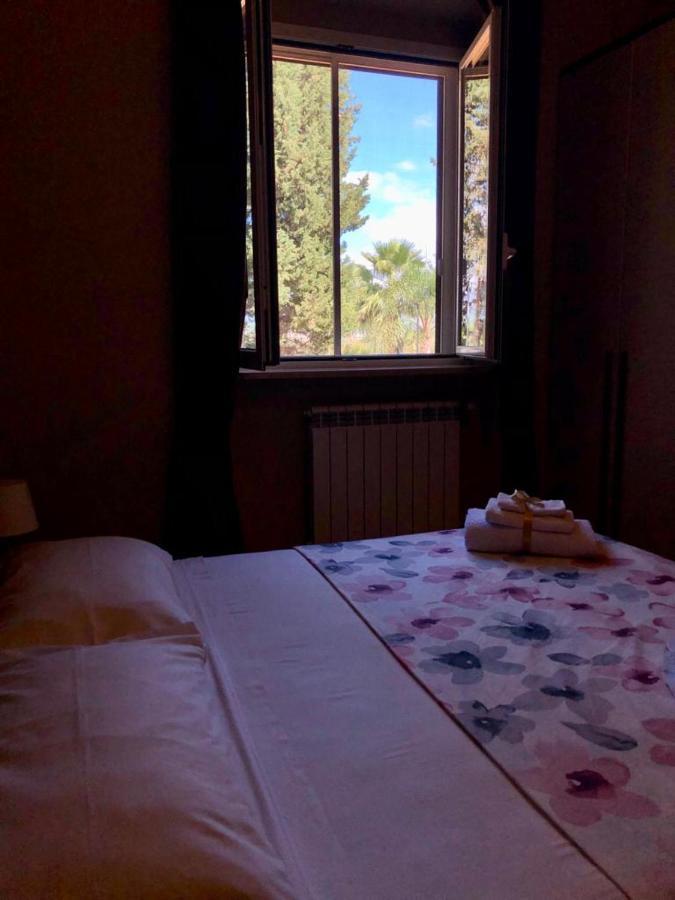 B&B Verdeoliva Modugno Extérieur photo