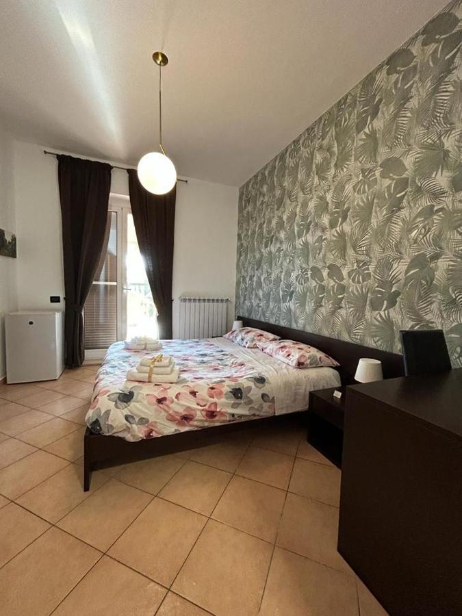 B&B Verdeoliva Modugno Extérieur photo